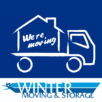 Moving Company Near Me