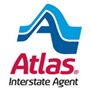 Winter Moving is an Atlas Interstate Agent