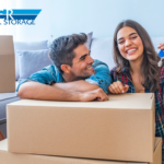 How To Pack | Winter Moving & Storage