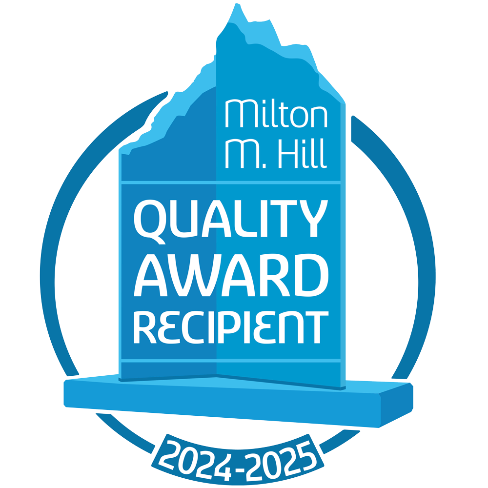 milt hill award winning moving company